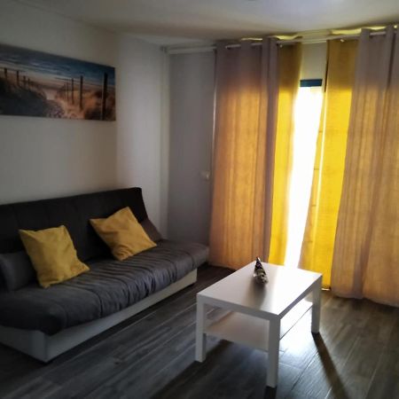 Aguazul 112, 118, 202, 216 Apartman Puerto del Carmen Kültér fotó
