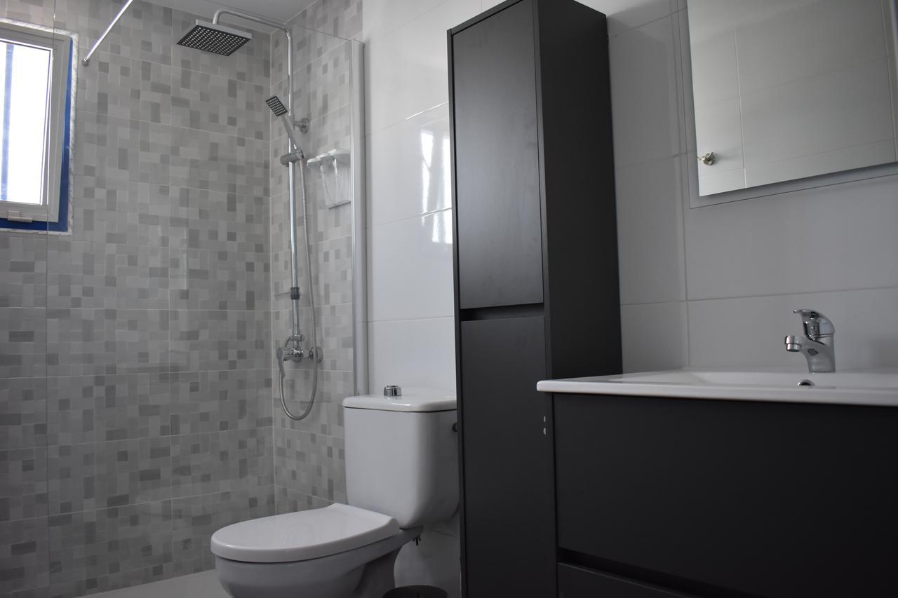 Aguazul 112, 118, 202, 216 Apartman Puerto del Carmen Kültér fotó